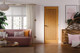 Oak-Inlay-1P-LifeStyle.jpg.jpeg Oak-Inlay-1P-LifeStyle.jpg.jpeg